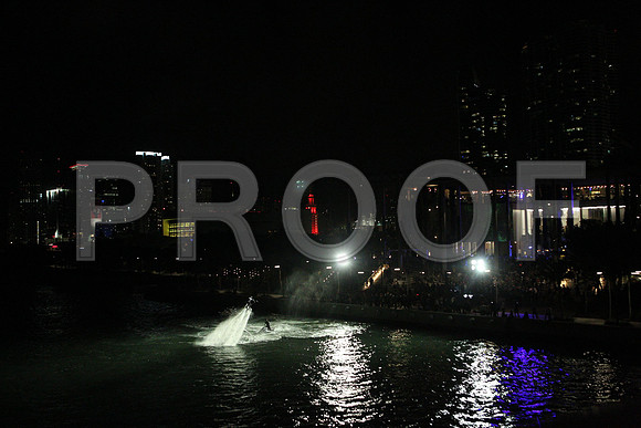 20141204_Pamm_Basel_2014_AL1B6675