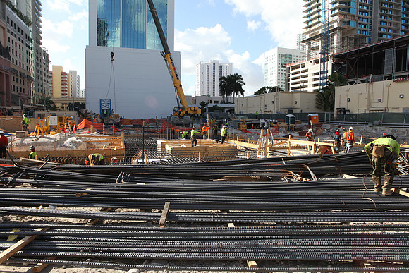 20150105_Related_Brickell_Height2_20150105_Related_Brickell_Height_IMG_3584