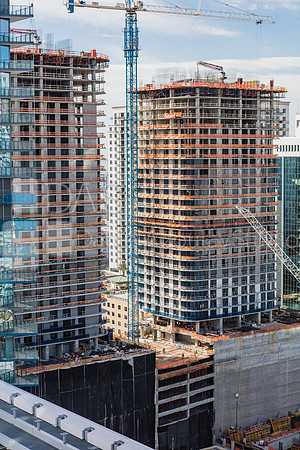 20160120_Related_Brickell_Heights_02_S5A2722