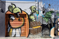 20161122_Wynwood_S5D1587