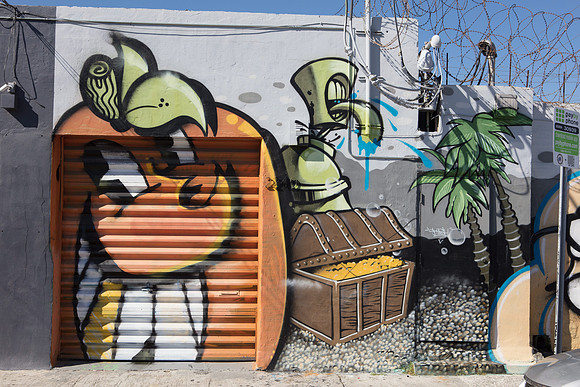20161122_Wynwood_S5D1587
