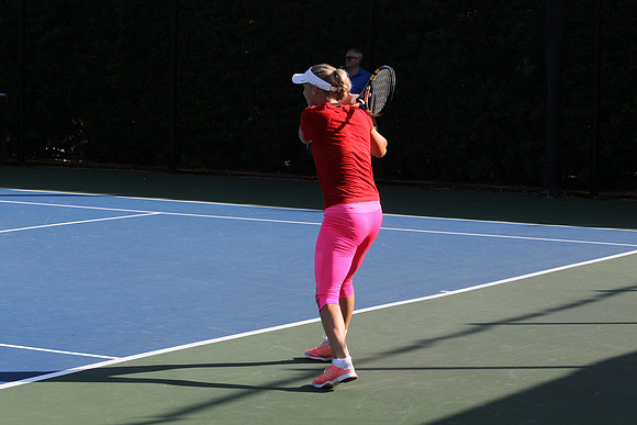 20141222_Caroline_Wozniacki_Tennis_Fisher_AL1B0120