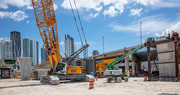 20210407_Connecting_Miami_75A9739