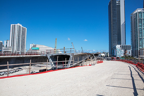 20220207_Connecting_Miami _75A4852