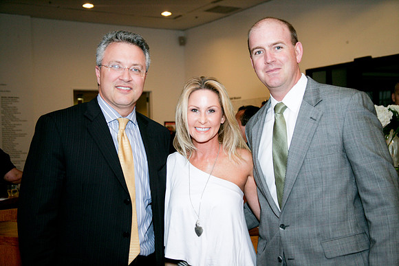 6043_DG_MAM_Event_miami_FL_BVA0M0135