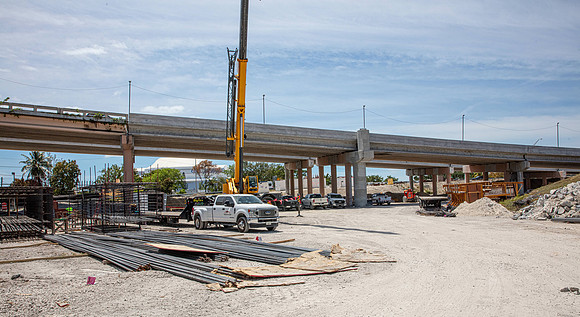 20210408_Connecting_Miami_75A0220