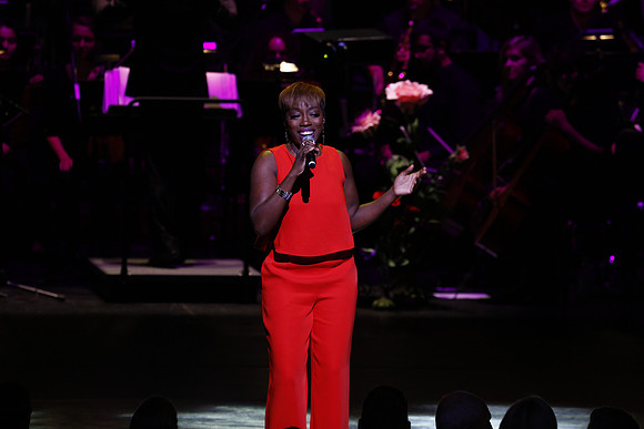 20160421_Arsht_10th_Anniversary_Galla_S5A4629