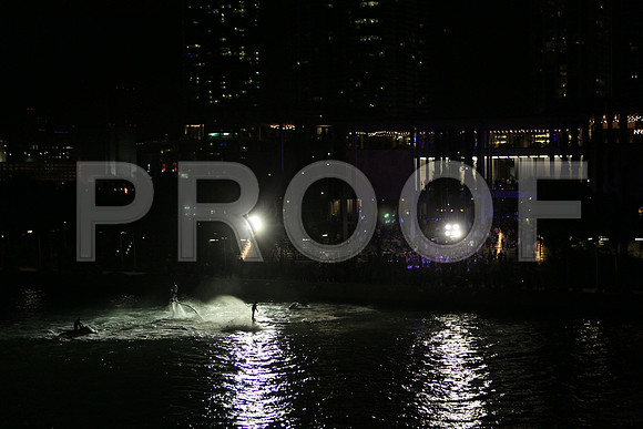 20141204_Pamm_Basel_2014_AL1B6329