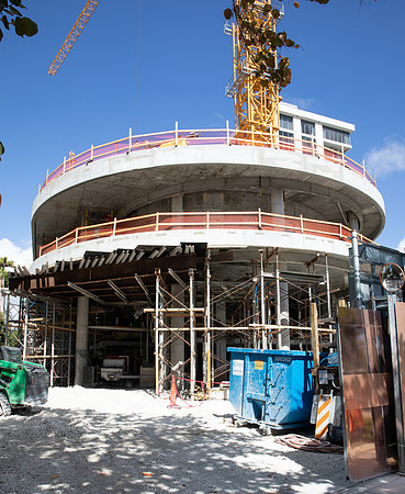 20220223_Mr_C_Residences_Moriarty_73A9531