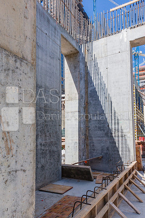 20150223_Brickell_Heights_02_Related_9C7C9210