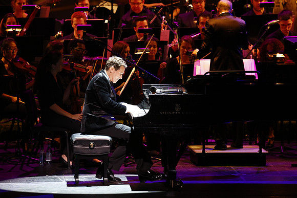 20160421_Arsht_10th_Anniversary_Galla_S5A4184