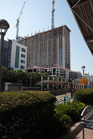 20220624_Sociaty_Orlando_Moriarty_75A1027