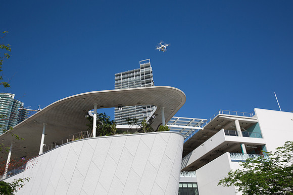20170508_Science_Museum_9C7C4845