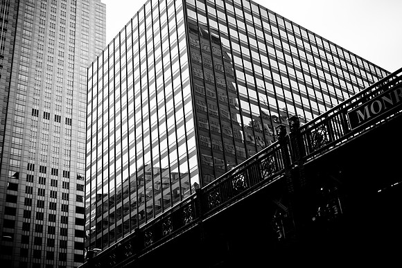 0015_DG_Chicago_USA_2009_5L8Y2891