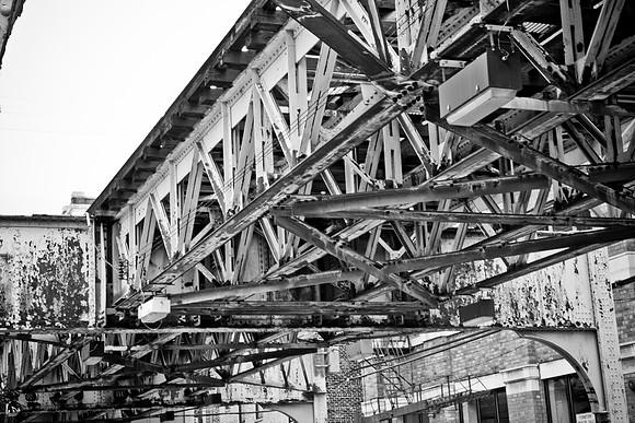 0016_DG_Chicago_Illinois_5L8Y3100