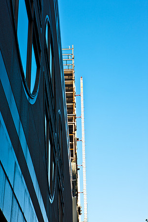 0015_DG_Chicago_USA_2009_5L8Y1632