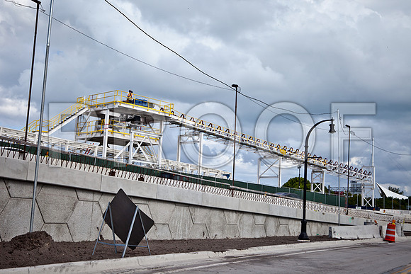 6058_DG_Miami_Tunel_Project_FL_IMG_4620