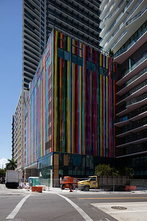 20160822_SLS_Brickell_Moriarty_S5A1730