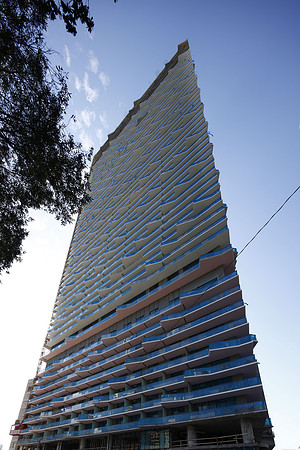 20160115_SLS_BRICKELL_MORIARTY_S5A0877