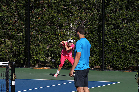20141223_Caroline_Wozniacki_Tennis_Fisher_AL1B0286