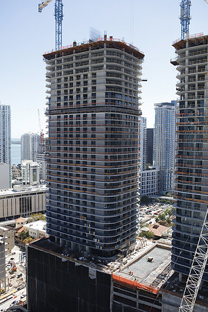 20160226_Brickell_Heights_02_Related_S5A4066