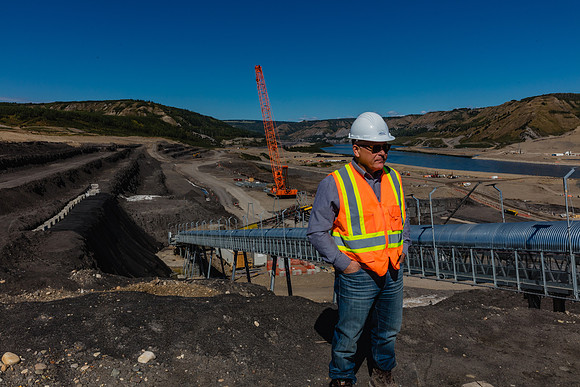 20170820_Peace_River_Hydro_75A0339