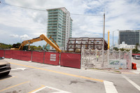 20140610_Faena_Costal_IMG_7914