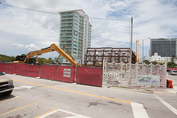 20140610_Faena_Costal_IMG_7914
