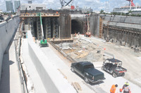 BCWF-POMT_Bouygues-Dodge_SOE_2013-09-09_120000