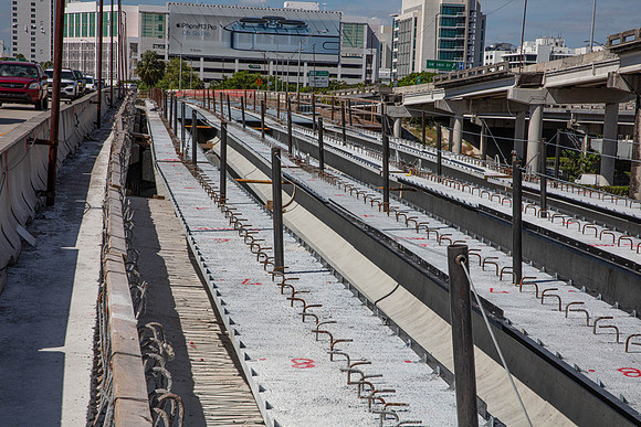 20211019_Connecting_Miami_75A8593