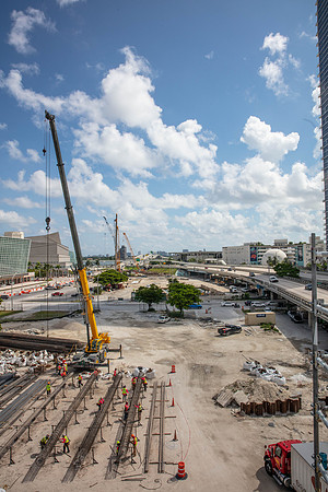 20201009_Connecting_Miami__MG_4549
