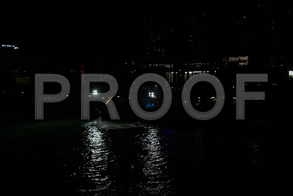 20141204_Pamm_Basel_2014_AL1B6476