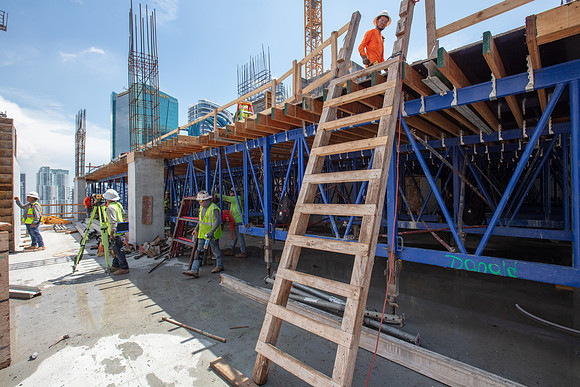 20240729_444_Brickell_Moriarty_MG_9141