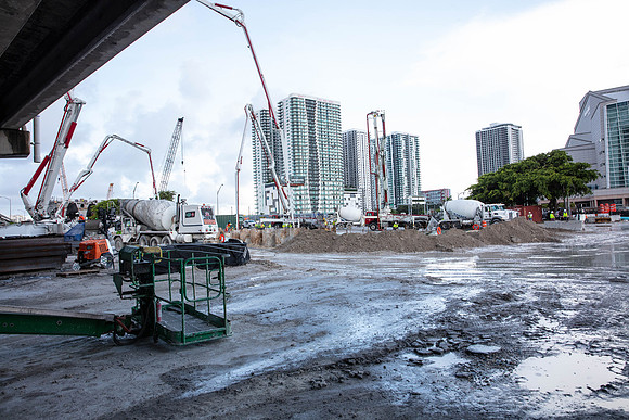20201010_Connecting_Miami__MG_5024