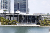 20160513_PAMM_S5A8152