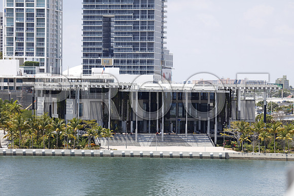 20160513_PAMM_S5A8152