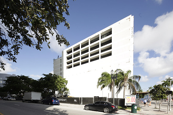 20151109300_Biscayne_Moriarty_MG_4409