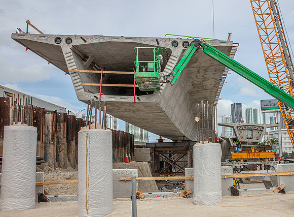 20210519_Connecting_Miami_75A1609