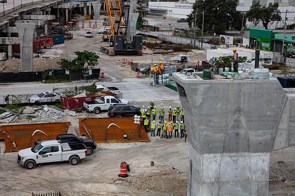 20201102_Connecting_Miami__75A6826