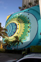20161219_Hyde_Resort&Residences_Moriarty_S5D5015