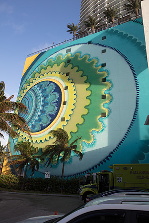 20161219_Hyde_Resort&Residences_Moriarty_S5D5015