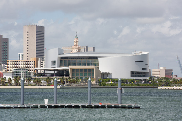20160718_American_Airlines_Arena_9C7C0115