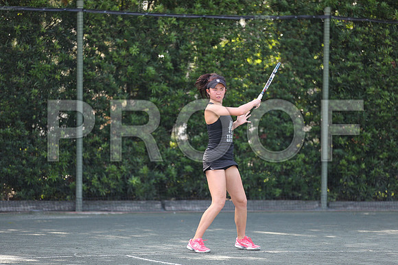 20141116_Tennis_Fisher_Kimberly_Yee_CG3P3637