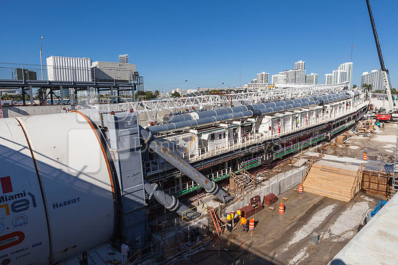 7037_DG_Miami_Tunnel_Project_FL_IMG_1071_SH