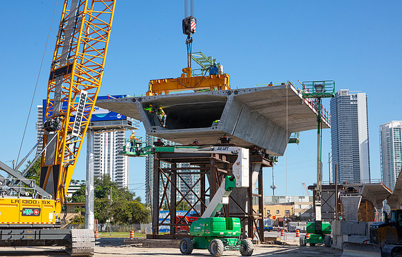 20211207_Connecting_Miami_75A2209