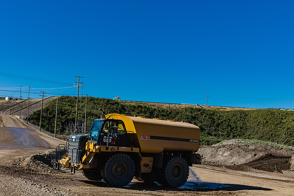 20170820_Peace_River_Hydro_75A0185