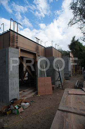 20121116_145300