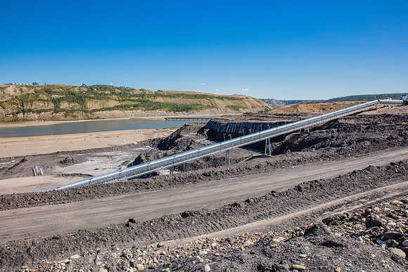 20170820_Peace_River_Hydro_75A0314