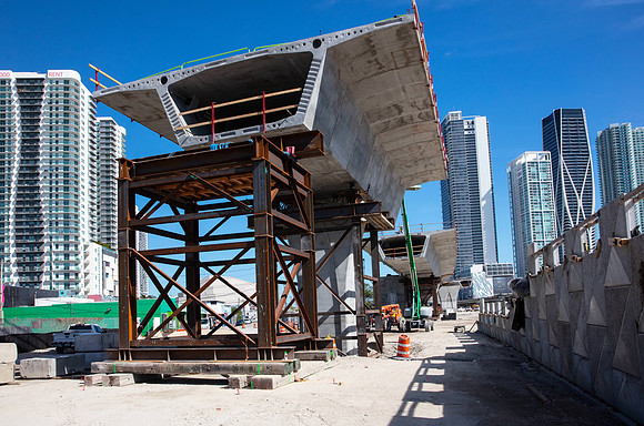 20210204_Connecting_Miami_75A0276