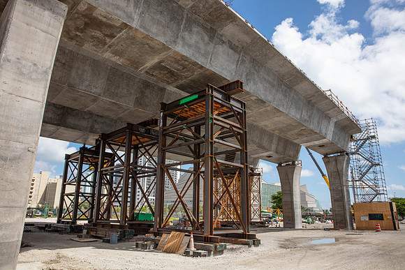 20201009_Connecting_Miami__MG_4623